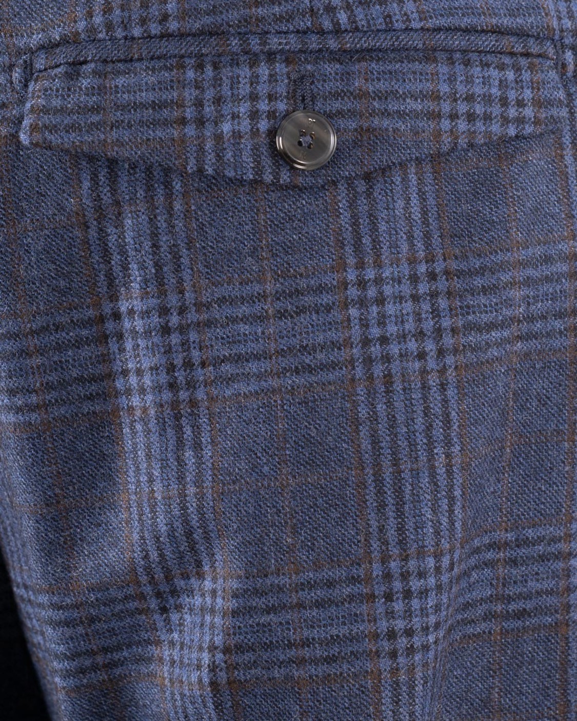 shop PT01  Pantalone: PT01 pantaloni in lana.
Tasche frontali e posteriori.
Fondo con risvolto.
Composizione: 100% Lana vergine.
Made in Italy.. CORFZAZ40FWD MA23-0350 number 7484306